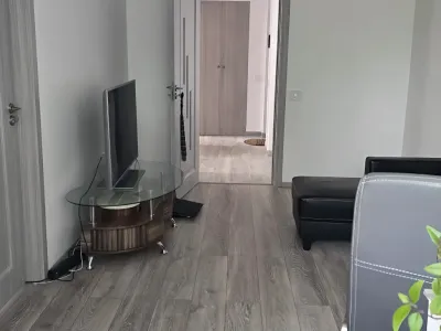 living canapea tv apartament vanzare cumparare Sector 3, București